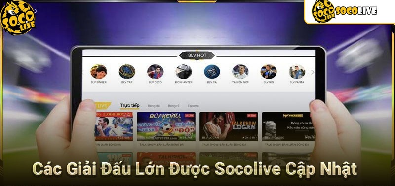 Giao diện website chuyên nghiệp, bắt mắt