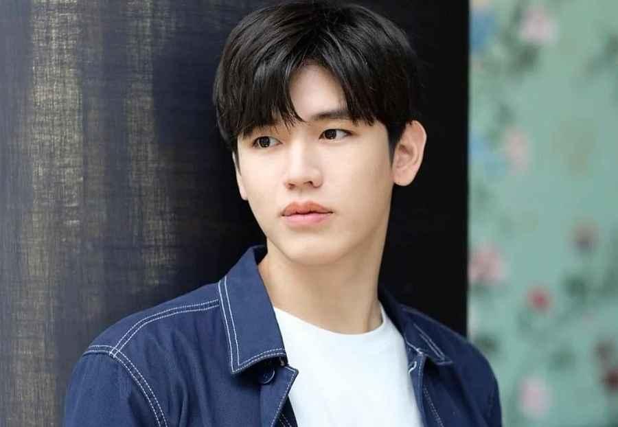 Người sáng lập kênh Socolive TV là tác giả Phan Bá Duy 