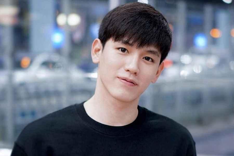 Tác giả Phan Bá Duy đã phát triển thương hiệu Socolive TV uy tín