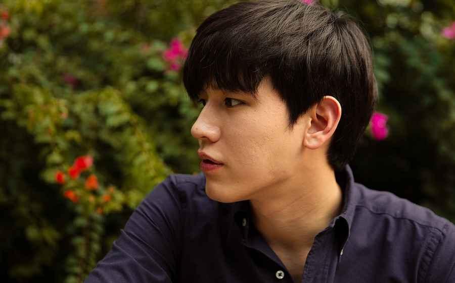 Socolive TV được điều hành bởi tác giả Phan Bá Duy