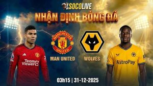 man-united-vs-wolves